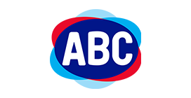 ABC Logo