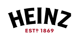 HEINZ Logo