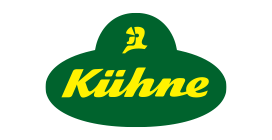 KÜHNE Logo