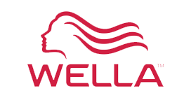 WELLA Logo