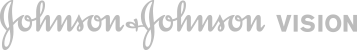 Johnsons Visions Logo