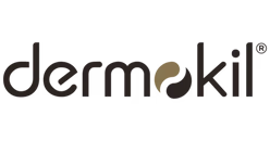 Dermokil