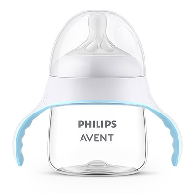 Philips Avent