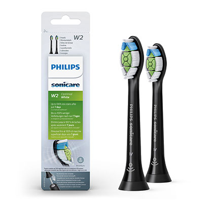 Philips Avent