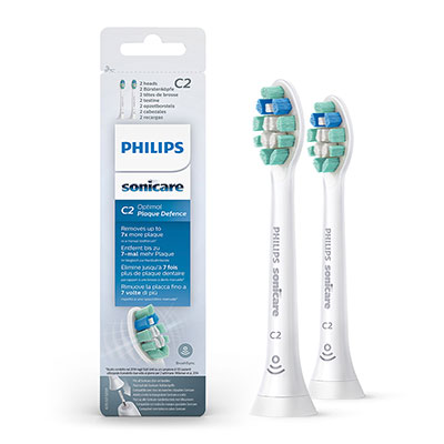 Philips Avent