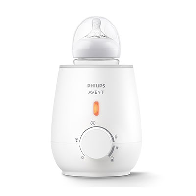 Philips Avent
