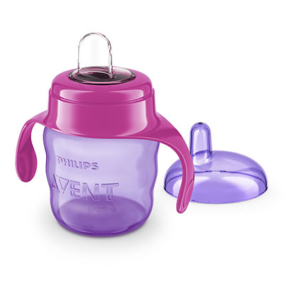 Philips Avent