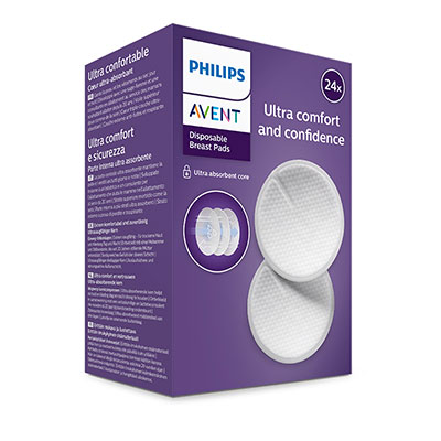Philips Avent