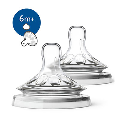 Philips Avent