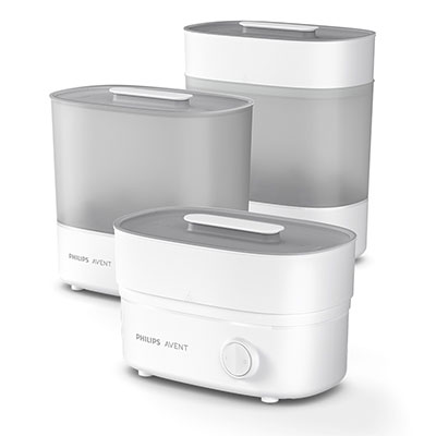 Philips Avent