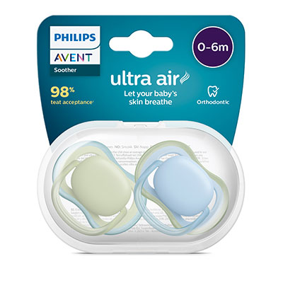 Philips Avent