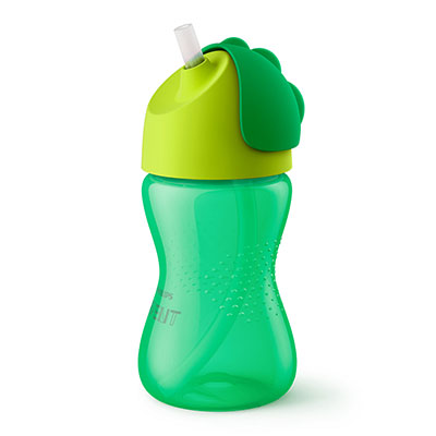 Philips Avent