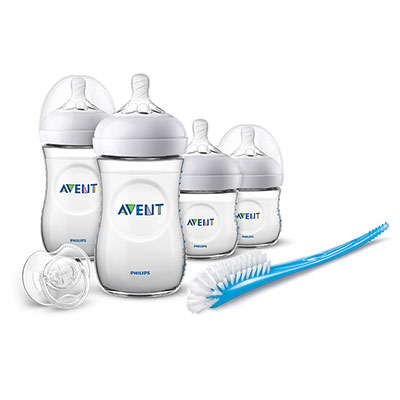 Philips Avent