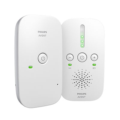 Philips Avent