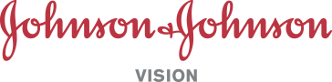 Johnsons Vision