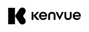 Kenvue