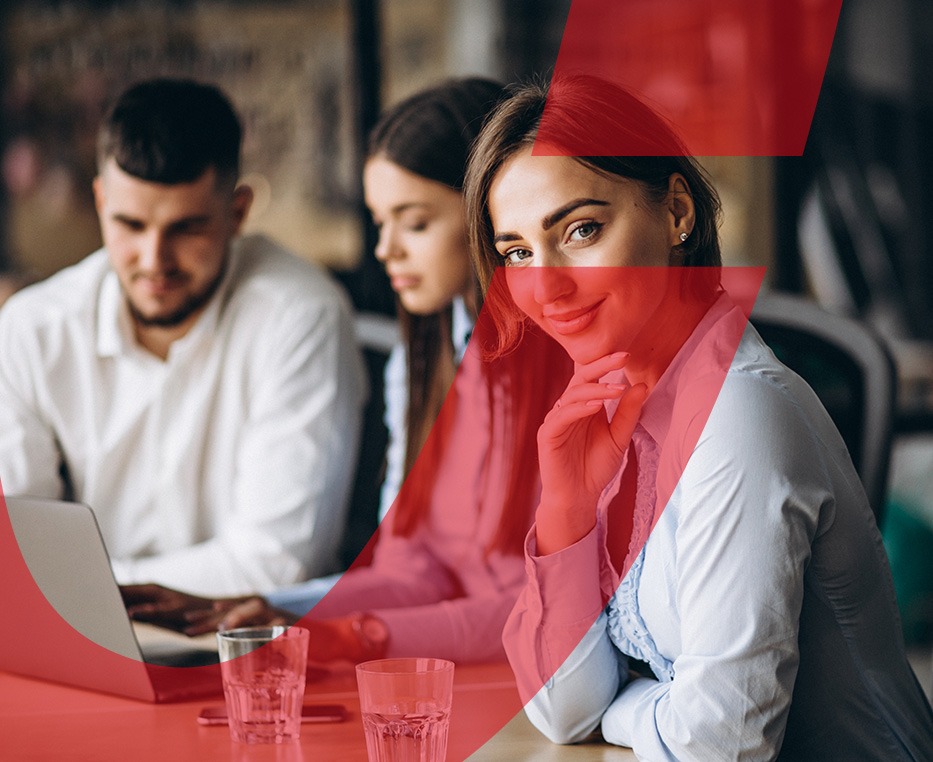 İdeal A.Ş. — Kurumsal Ofis