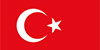 Turkish Lang